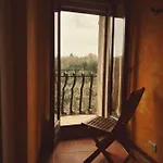 Dimora Della Rupe *