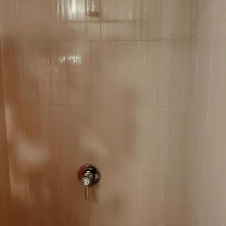 公寓 Dimora Della Rupe 皮蒂利亚诺