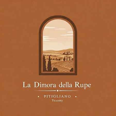 Dimora Della Rupe